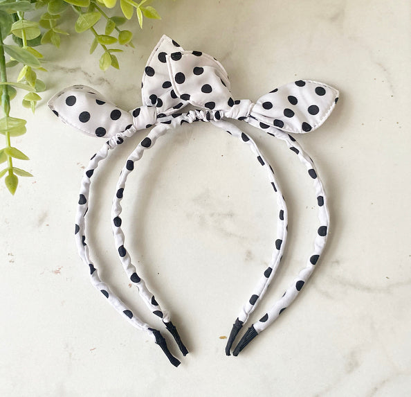 Cute headbands