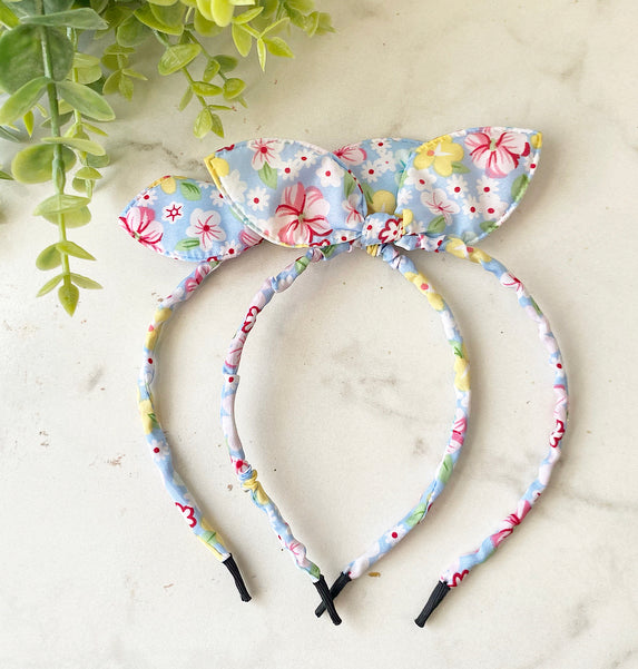 Cute headbands