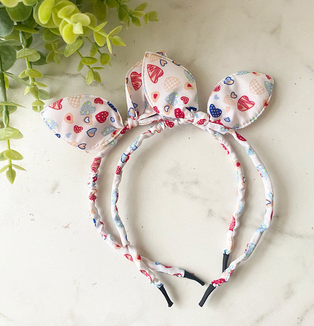 Cute headbands