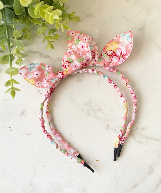 Cute headbands