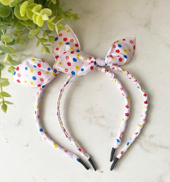 Cute headbands