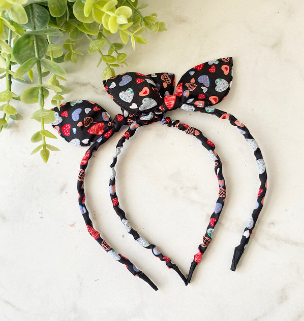 Cute headbands