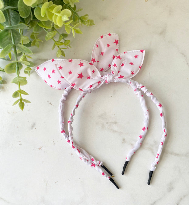 Cute headbands