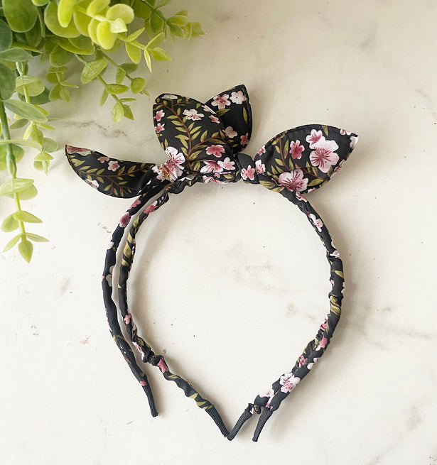 Cute headbands