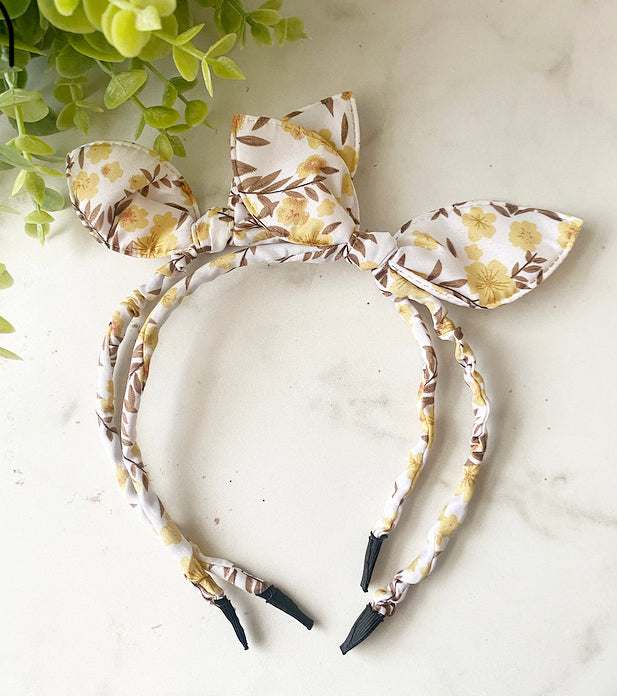 Cute headbands