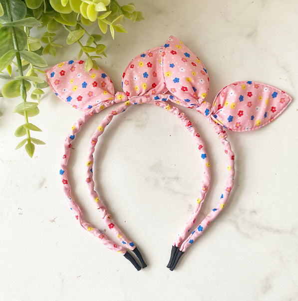 Cute headbands