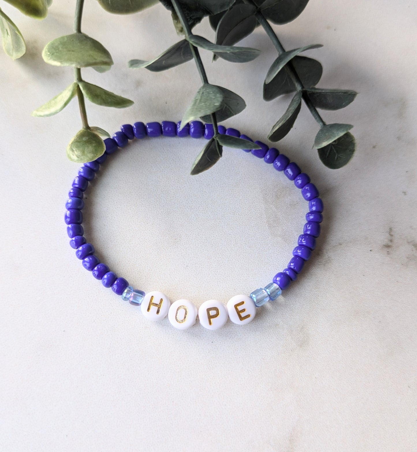 Hope