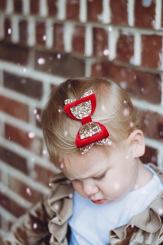 Christmas perfection