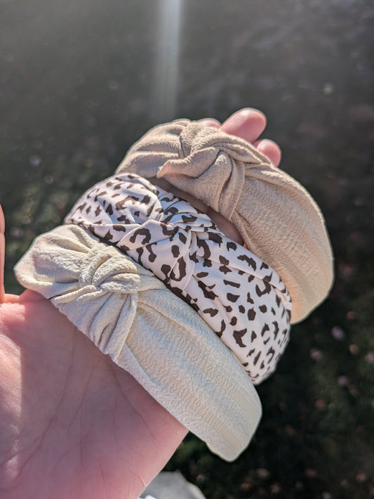 Fall favs