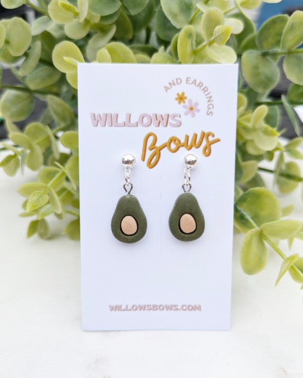 Avocado